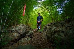 BIB: 
                            <button type="button" onclick="openModal(22089696)" class="btn btn-primary btn-sm float-right btn-popup" data-toggle="modal" data-target=".modal-high-quality">
                        <i class="fas fa-shopping-cart"></i> Add to Cart
                    </button>
                                            <button type="button" onclick="isThisMe(22089696, true)" class="btn btn-success btn-sm float-right btn-popup btn-isme hidden" data-toggle="tooltip" data-placement="bottom" title="นี่คือรูปของคุณใช่ไหม คลิกที่นี่เพื่อเอาเข้าอัลบั้ม">
                        <i class="fas fa-plus"></i> Add to album
                    </button>
                    <button type="button" onclick="isThisMe(22089696, false)" class="btn btn-warning btn-sm float-right btn-popup btn-isnotme hidden">
                        <i class="fas fa-ban"></i> Remove from album
                    </button>